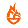 Filmmakers on Fire