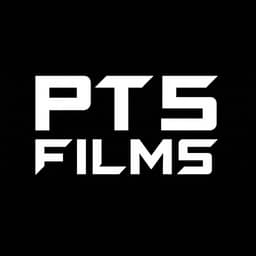PT5 Productions